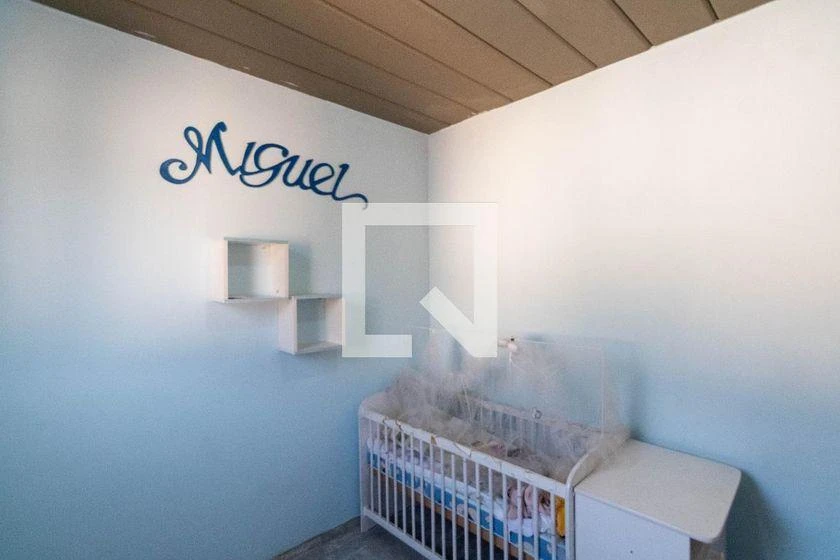 Apartamento en alquiler con 2 dormitorios y 44 m² — photo 37