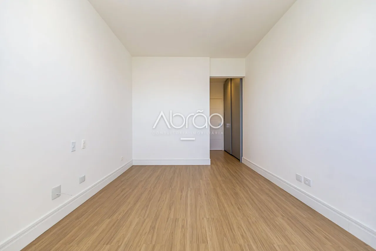 Квартира з 4 спальнями з власною ванною, 505 м² — photo 19