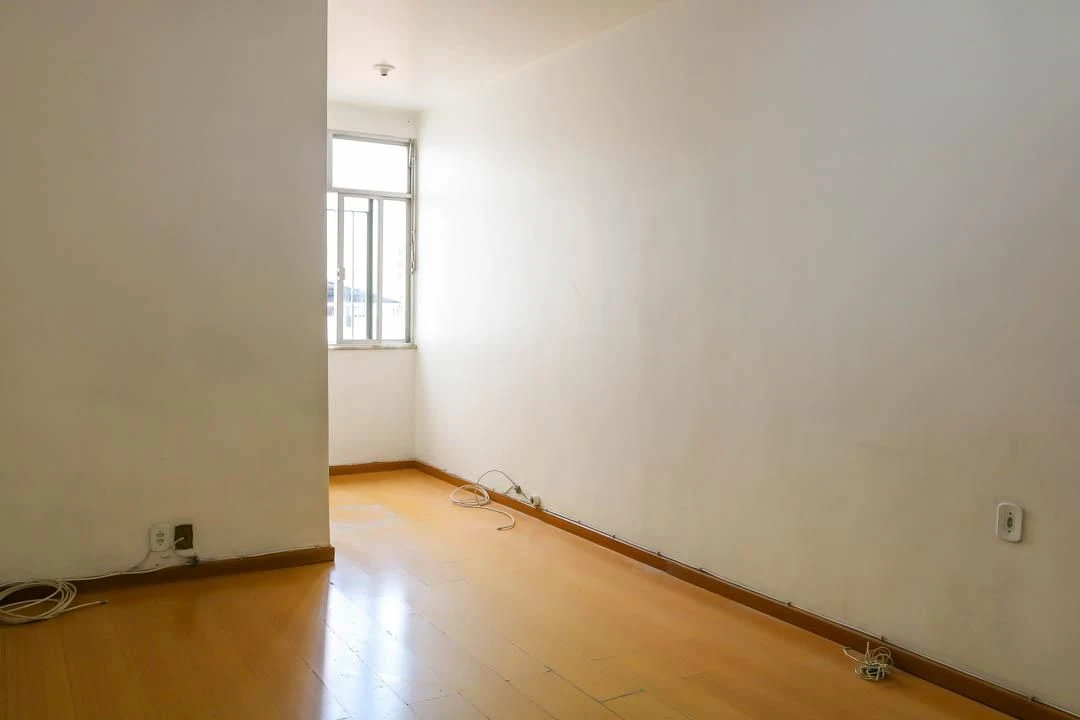 Apartamento de alquiler con 2 habitaciones — photo 38
