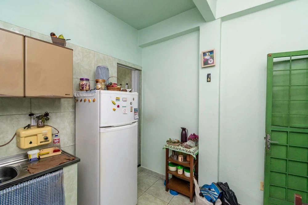 Casa amueblada con 2 dormitorios y 2 baños — photo 3
