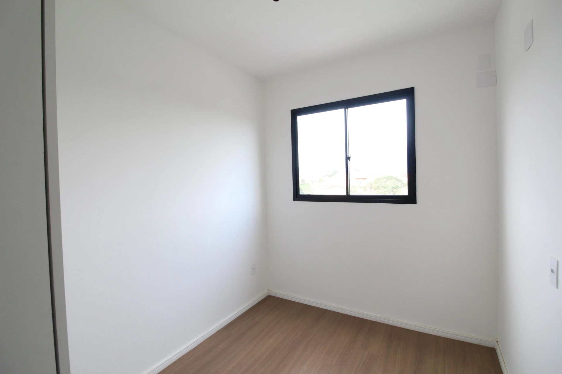 Apartamento para aluguel com 2 quartos e 1 vaga — photo 14