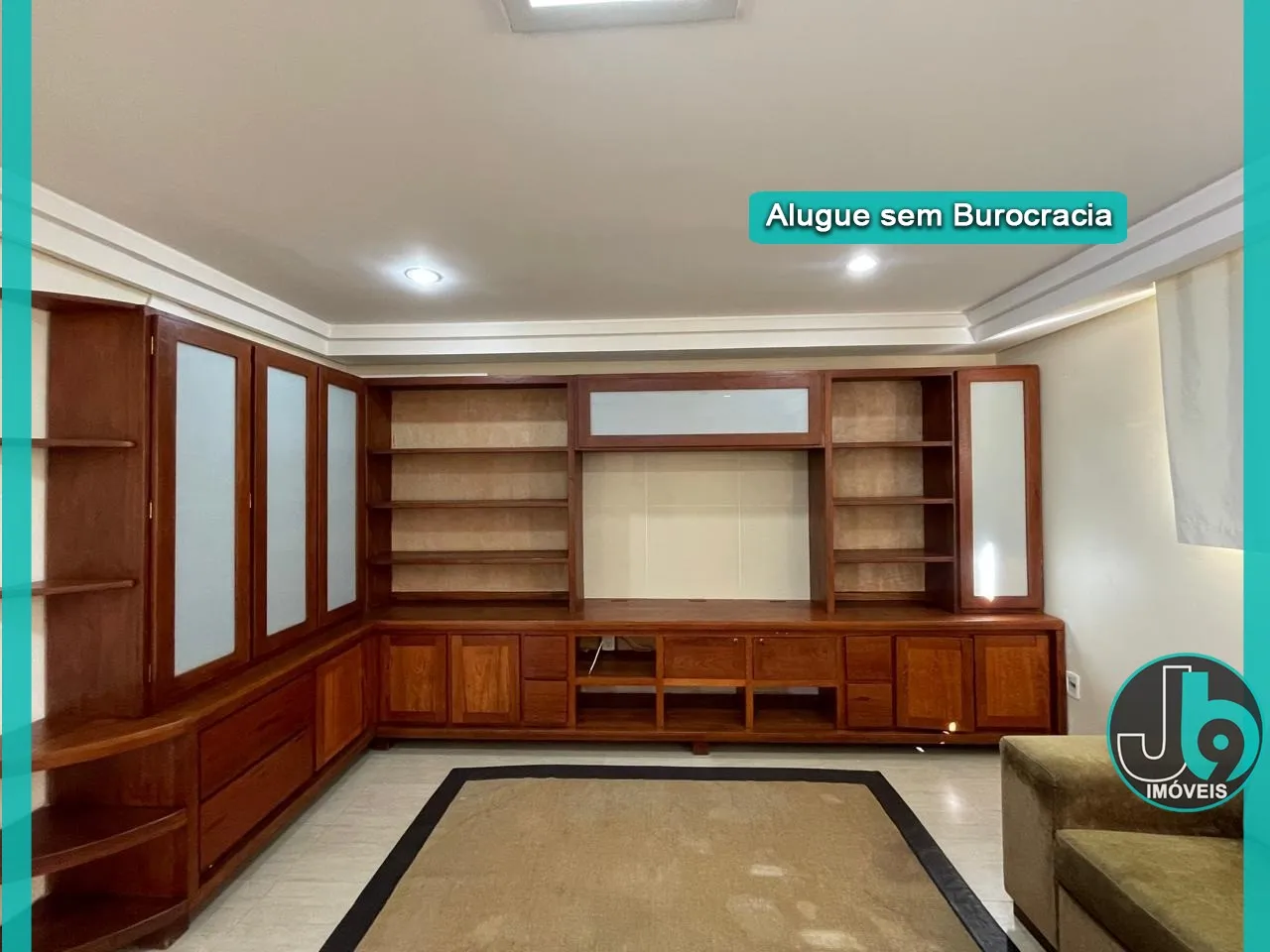 House with 4 en-suites and 431 m², plus 6 parking — photo 31