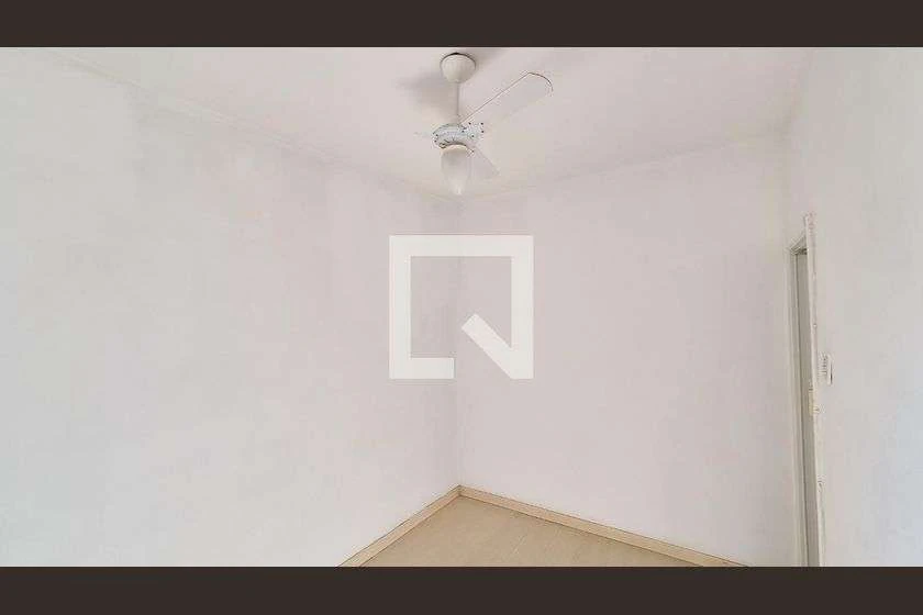 Apartamento para aluguel de 42 m² com 2 quartos — photo 19