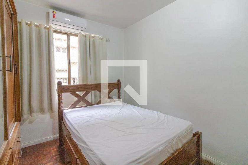 Пральна машина та 3 спальні: квартира 100 м² — photo 32