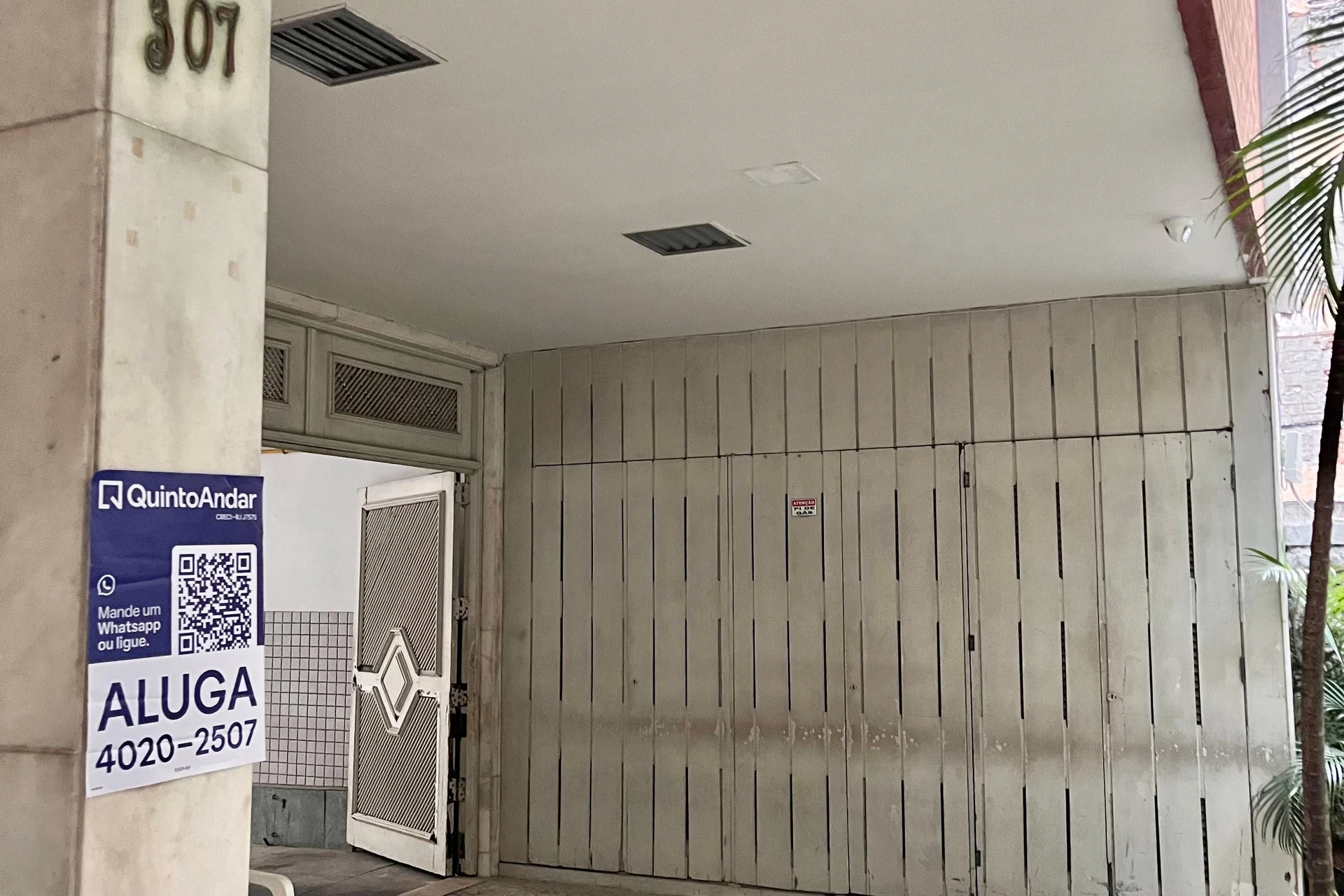 Apartamento mobiliado de 200 m² com 3 quartos e 1 suíte — photo 36