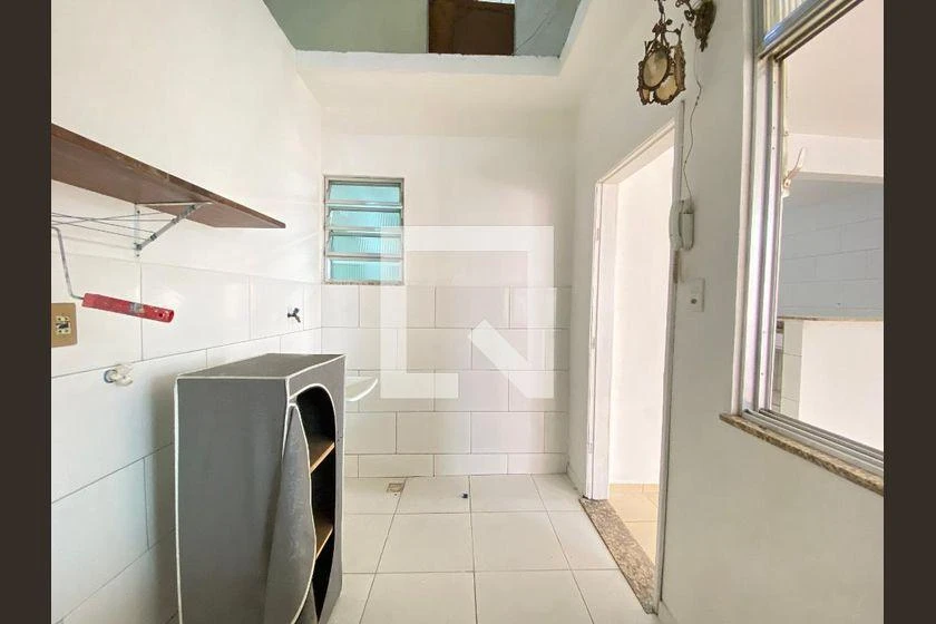 Дом с 2 спальнями и отдельной кухней, 331 м² — photo 36