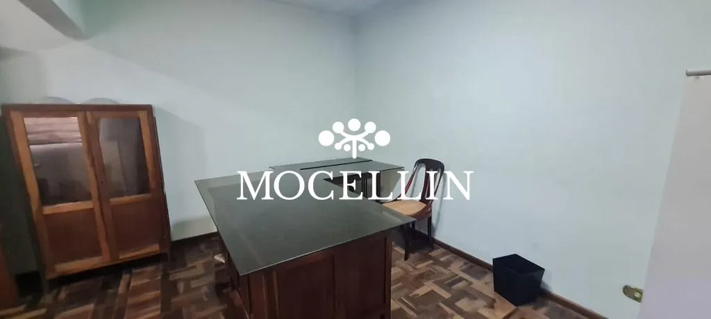Casa comercial de 388 m² con 20 plazas y 5 baños — photo 10
