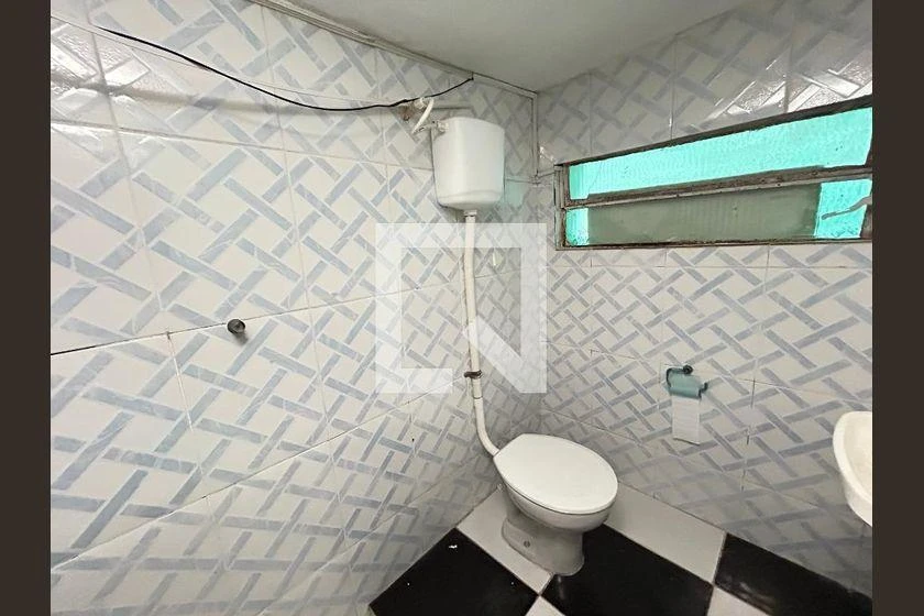 Casa de 60 m² con 2 dormitorios y sin plaza de parking — photo 18