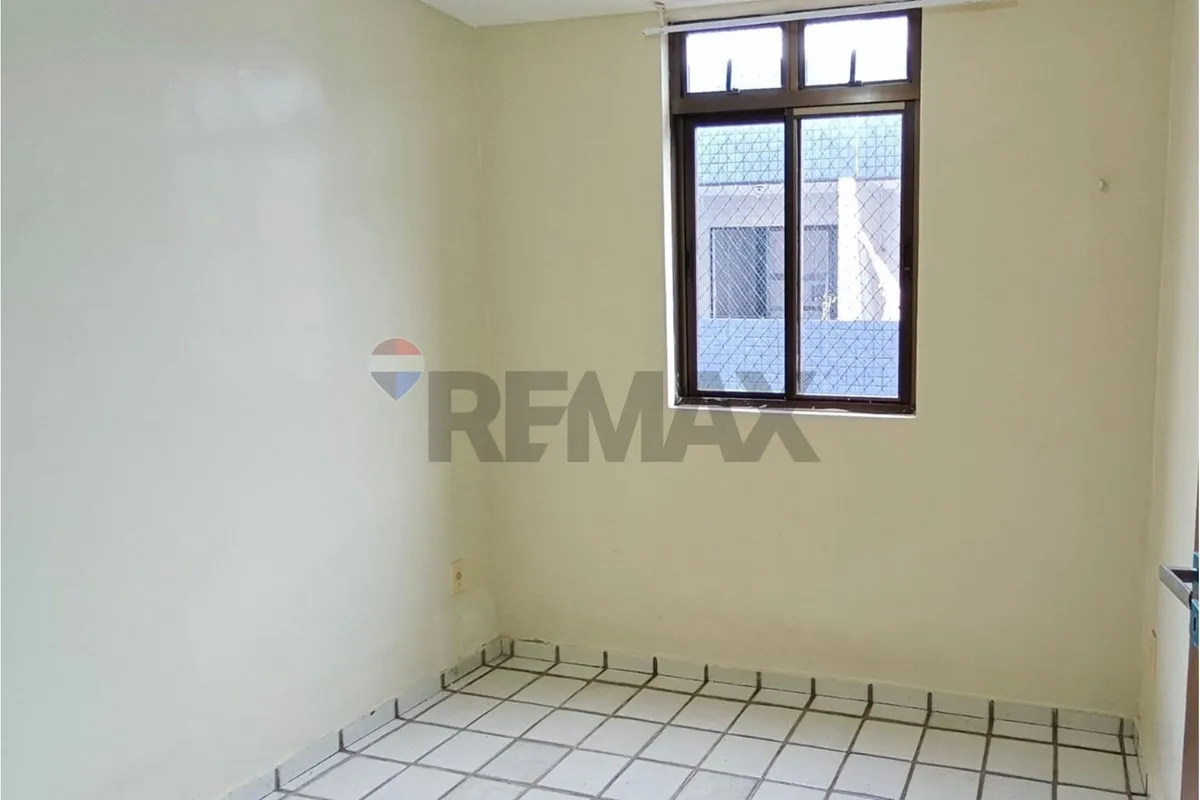 Apartamento de 150 m² com varanda e cozinha a gás — photo 24