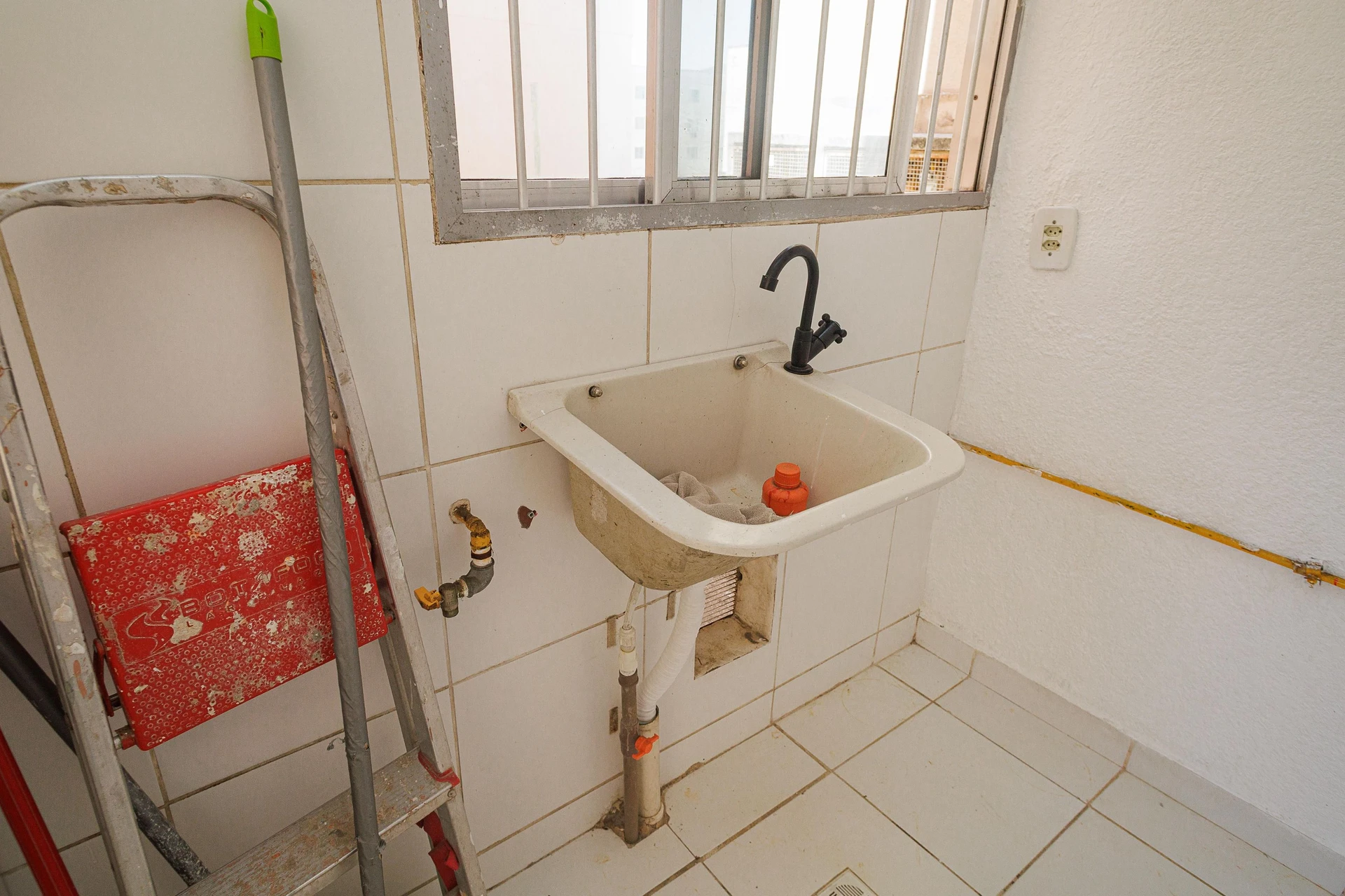 2-bedroom, 43 m² apartment in Rio de Janeiro — photo 6