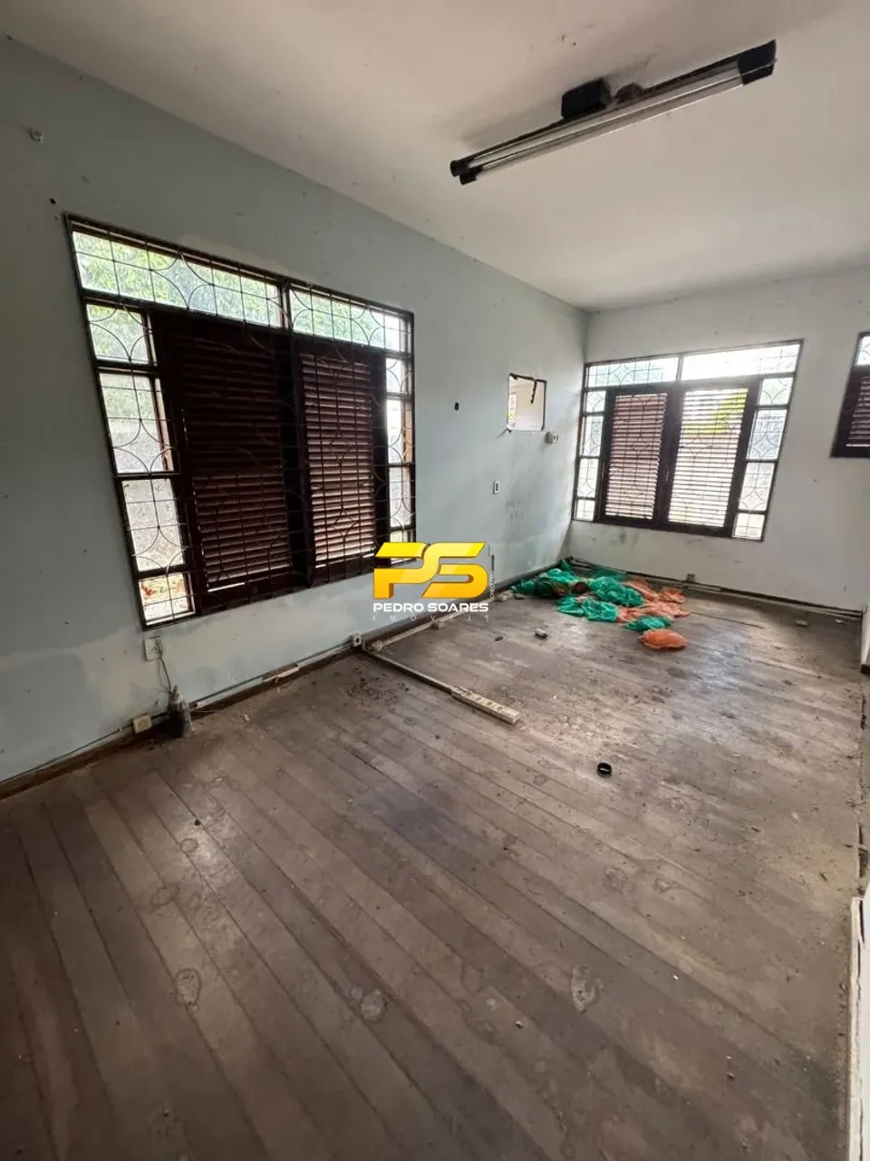 Casa para locação comercial com 5 quartos e 5 banheiros — photo 6