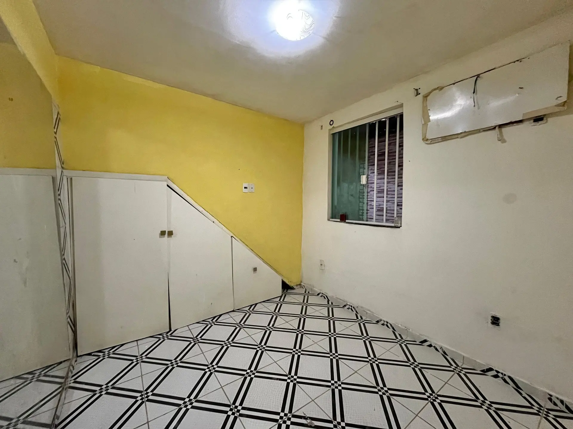 One-bedroom house, 50 m² — photo 3