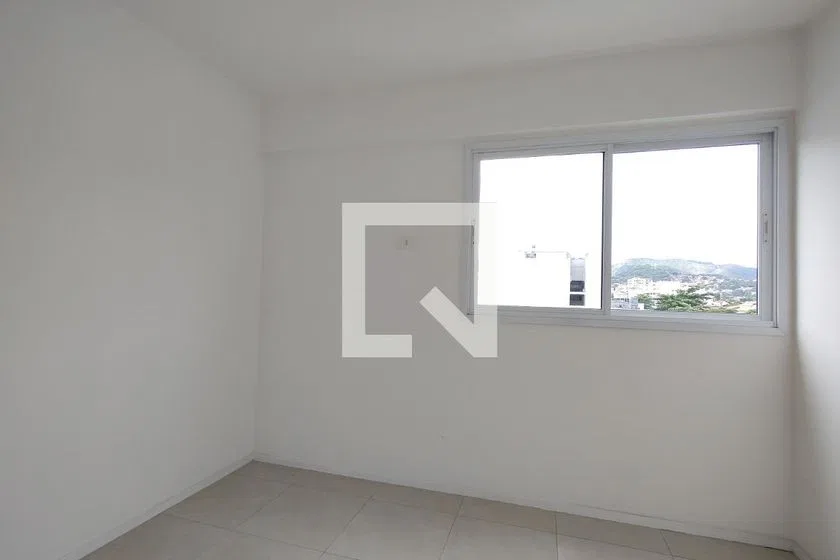 Apartamento com 2 quartos e 61 m², com sacada — photo 25