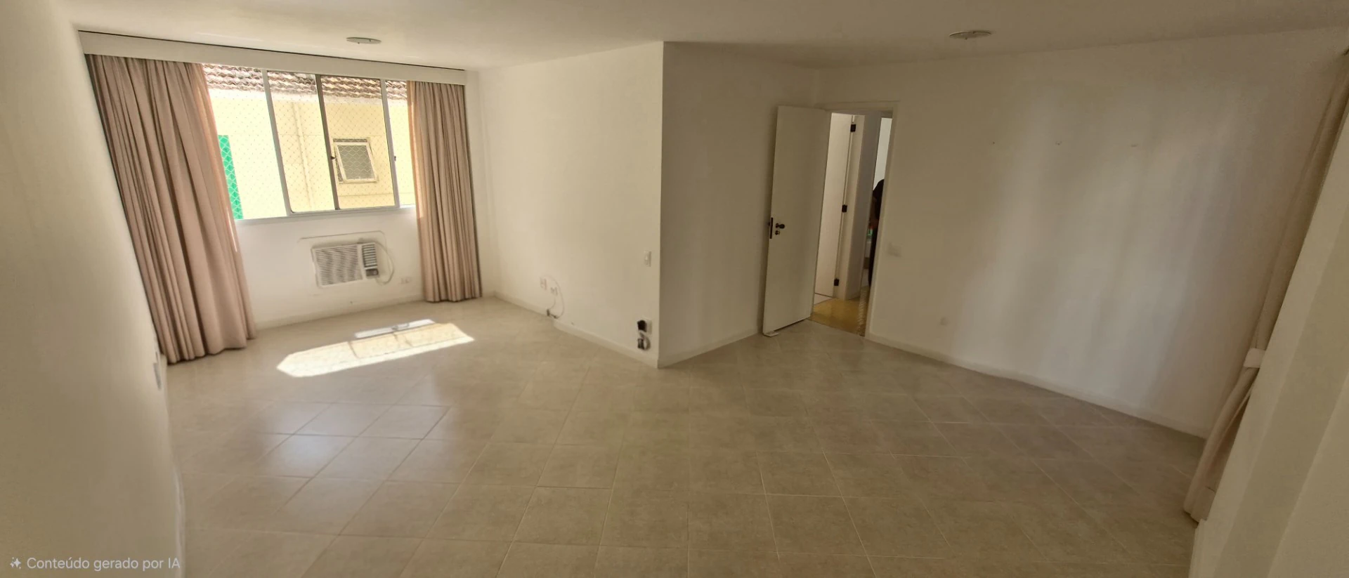 Apartamento de 98 m² com 3 quartos e cozinha a gás — photo 19
