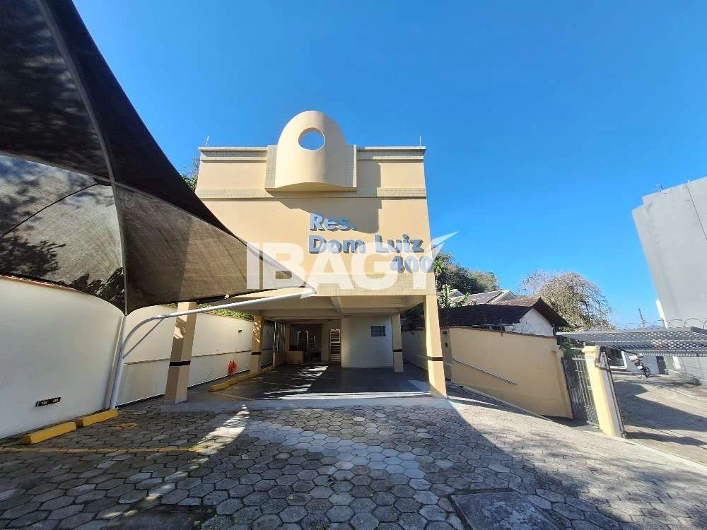 Apartamento amueblado de 2 dormitorios con conserjería 24h — photo 5