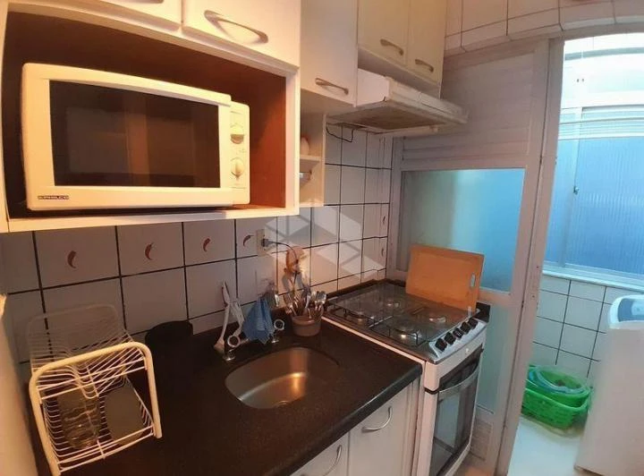 Квартира 67 м² із окремою кухнею та без паркування — photo 2