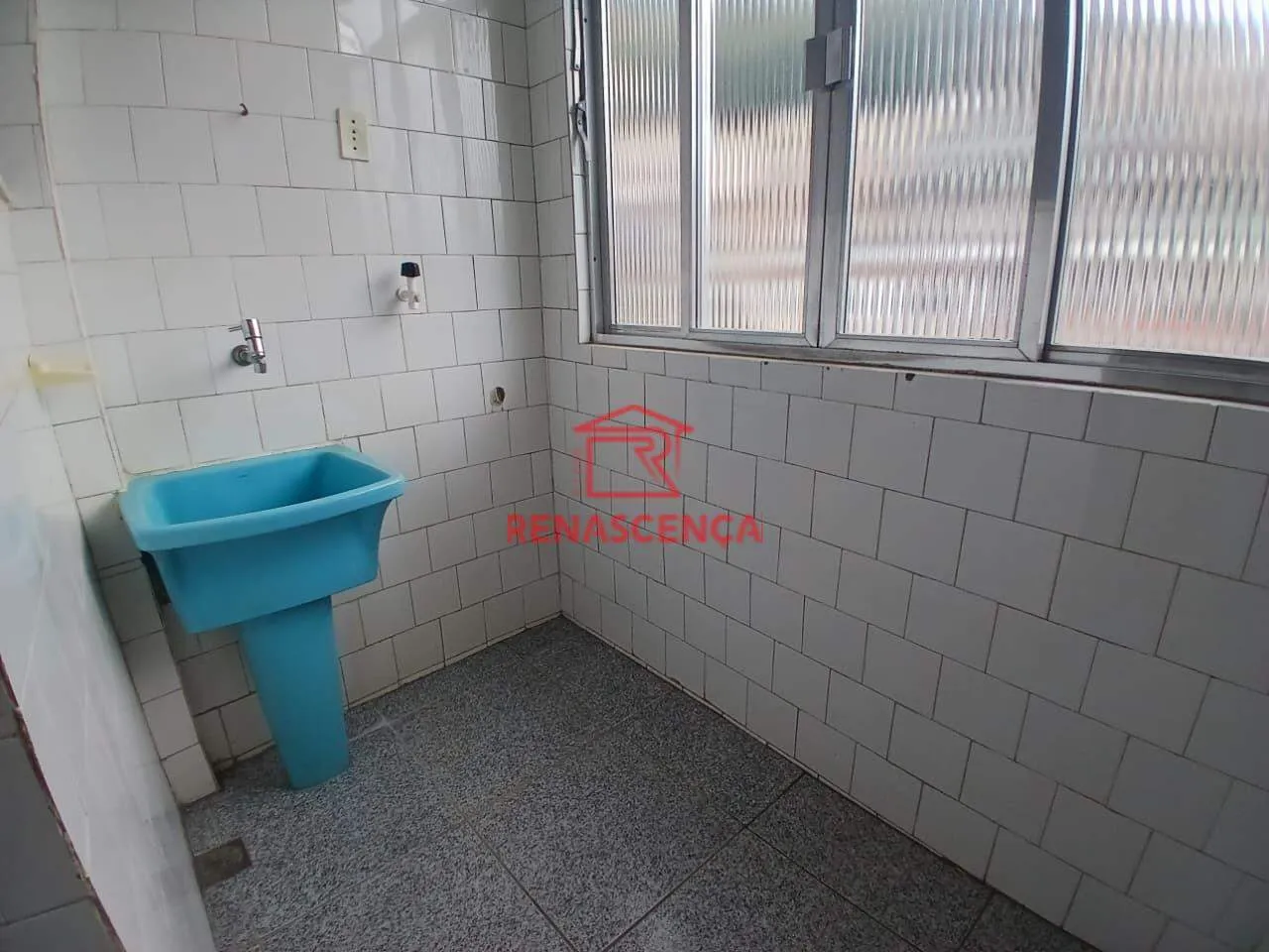 2-bedroom apartment with a terrace and 1 bathroom — photo 25