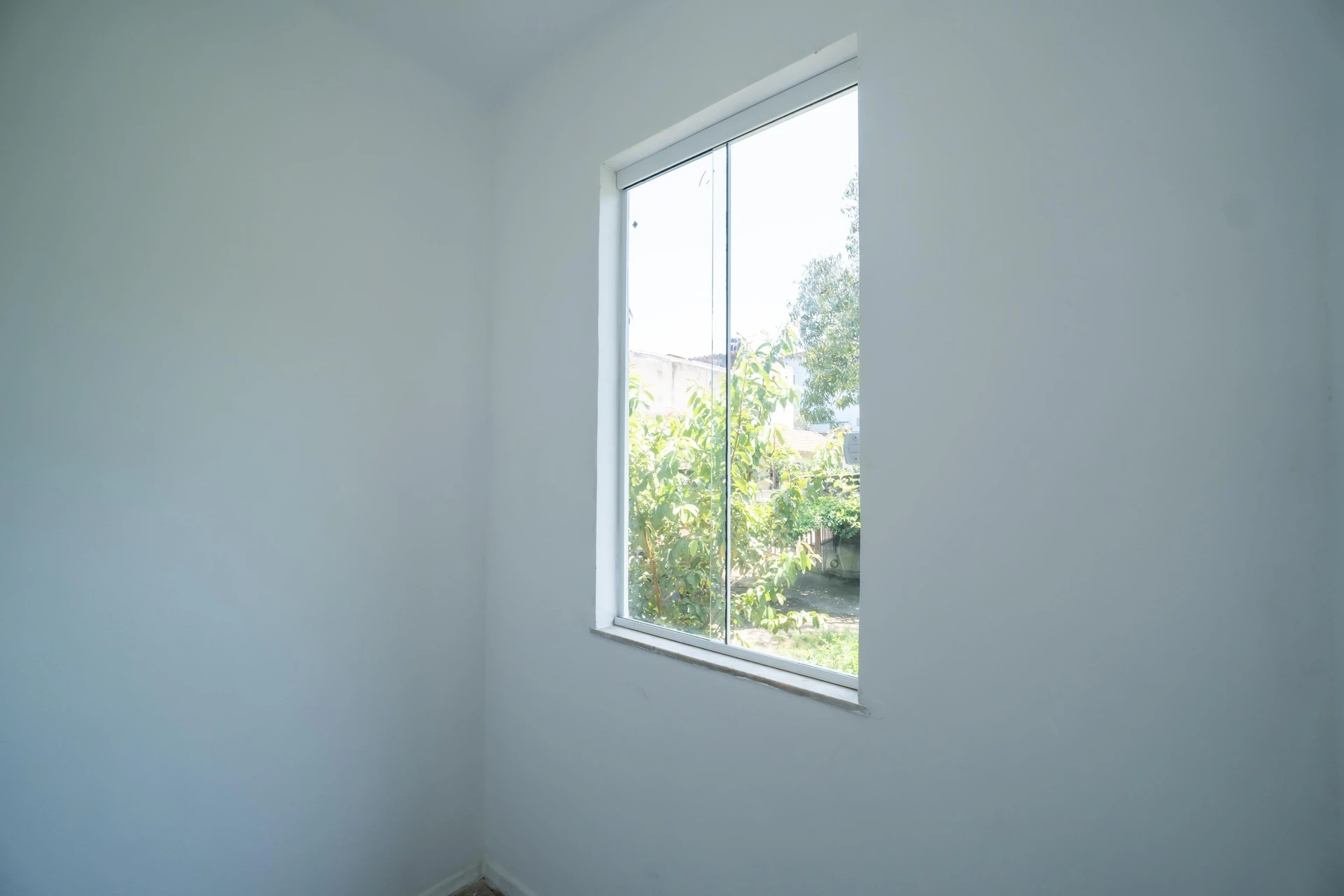 3-bedroom apartment, 55 m² — photo 6