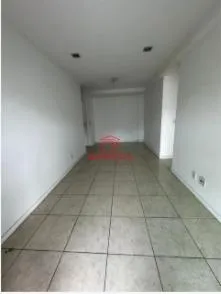 Apartamento de 3 quartos em condomínio com sauna — photo 15