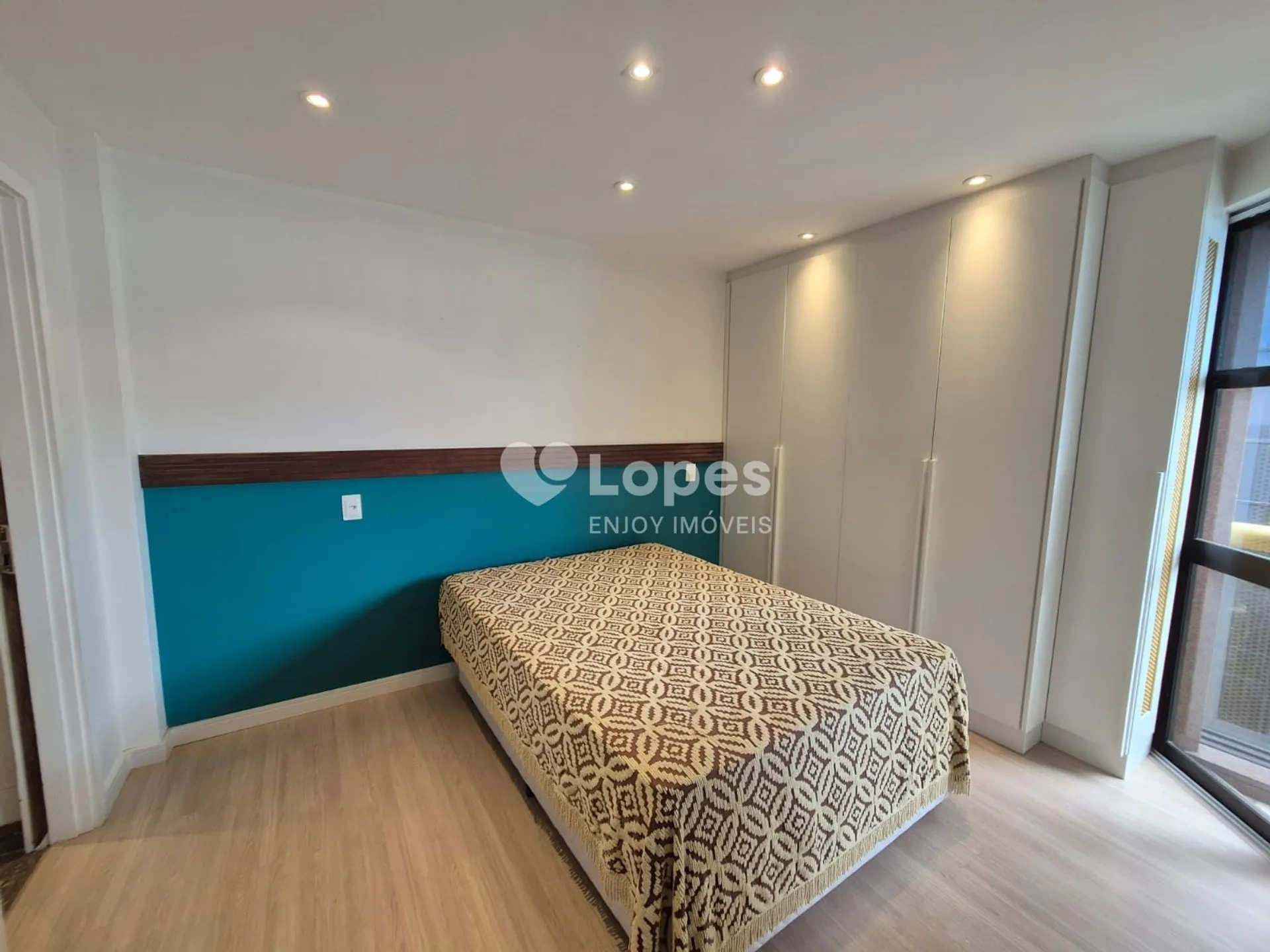 2-bedroom apartment in a building with a sauna — photo 21