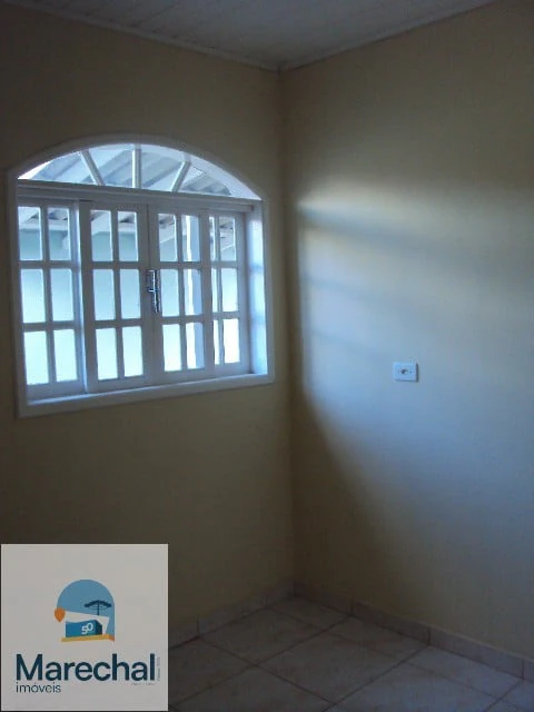 2-bedroom, 59 m² house in Curitiba — photo 16