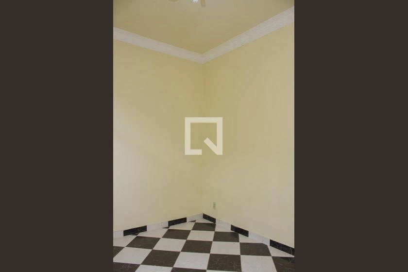 2-bedroom, 79 m² apartment in Rio de Janeiro — photo 18