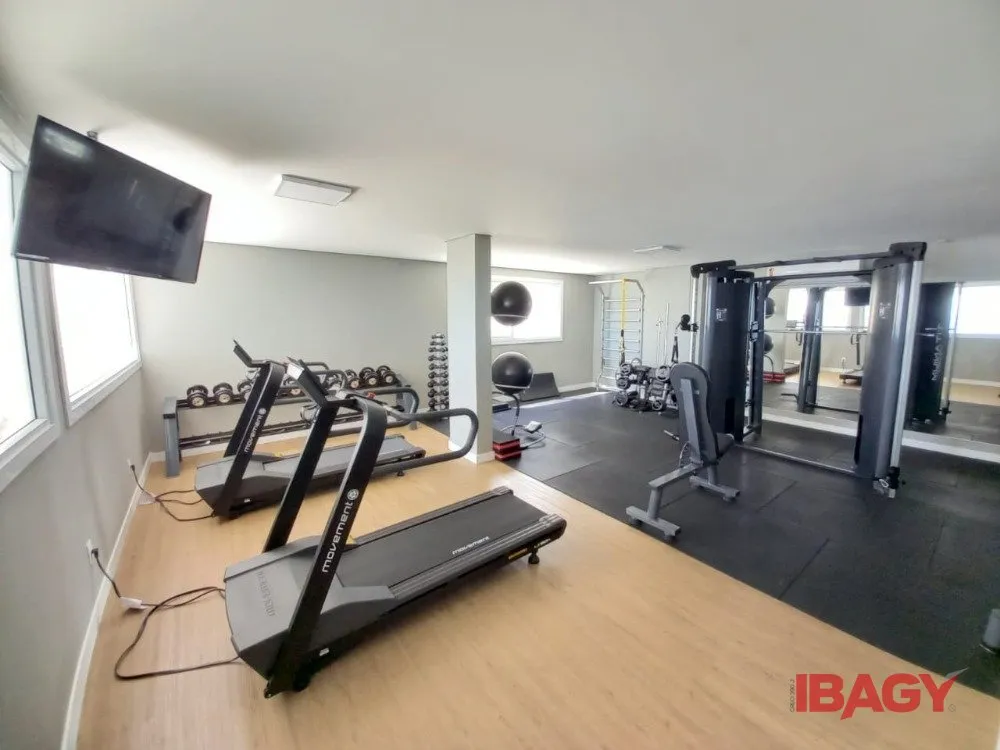 Apartamento de 3 quartos com máquina de lavar, Ingleses — photo 36