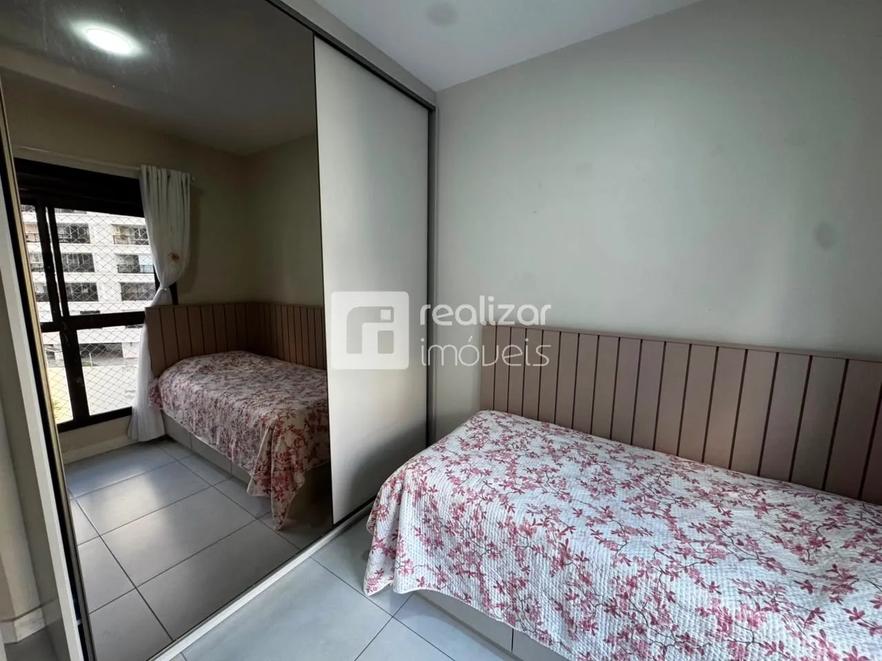 Furnished home with 3 bedrooms, 1 en-suite and 2 parking spaces — photo 23
