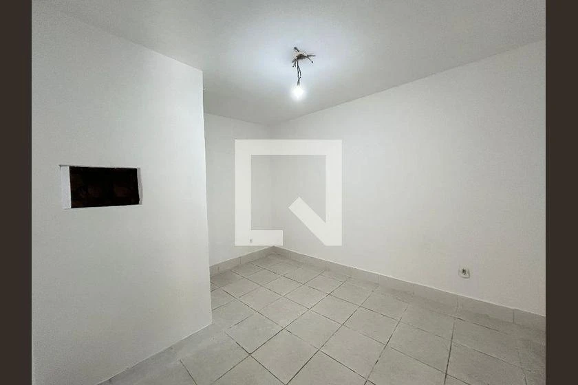 Дом: 2 спальни, 75 м² — photo 18