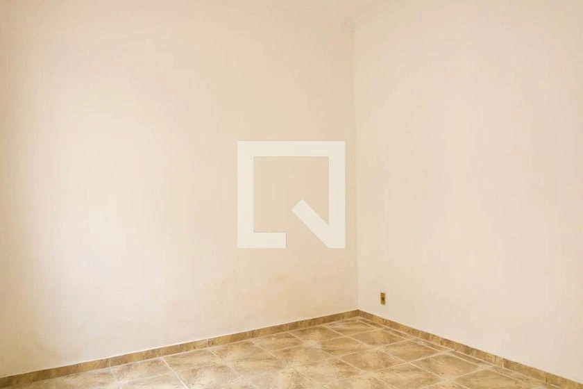 Casa de 248 m² e 2 quartos, Quintino Bocaiúva — photo 35