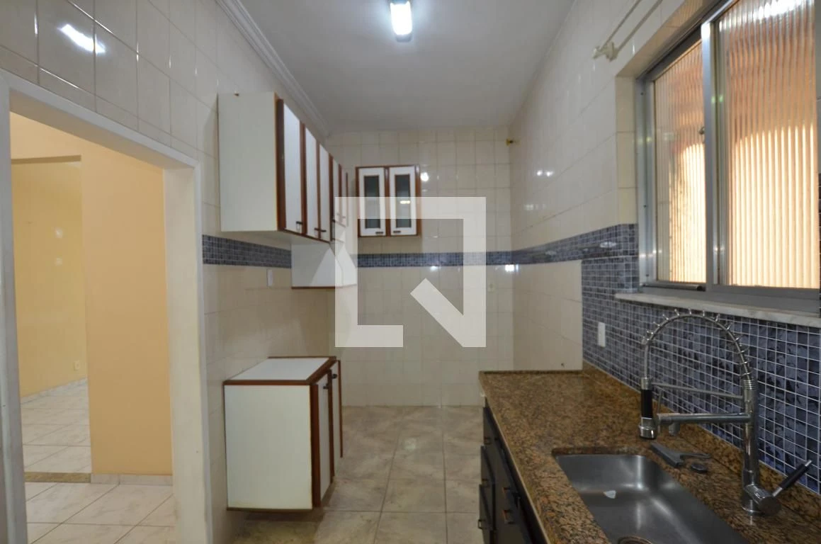 Casa sem mobília com 5 quartos e 5 banheiros — photo 11