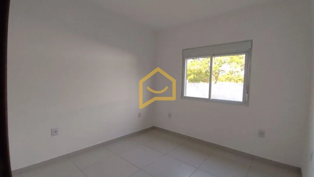 Casa de 80 m² com 2 dormitórios e 1 vaga — photo 12