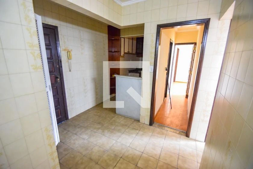Apartment, 69 m², with wood or laminate floors — photo 28