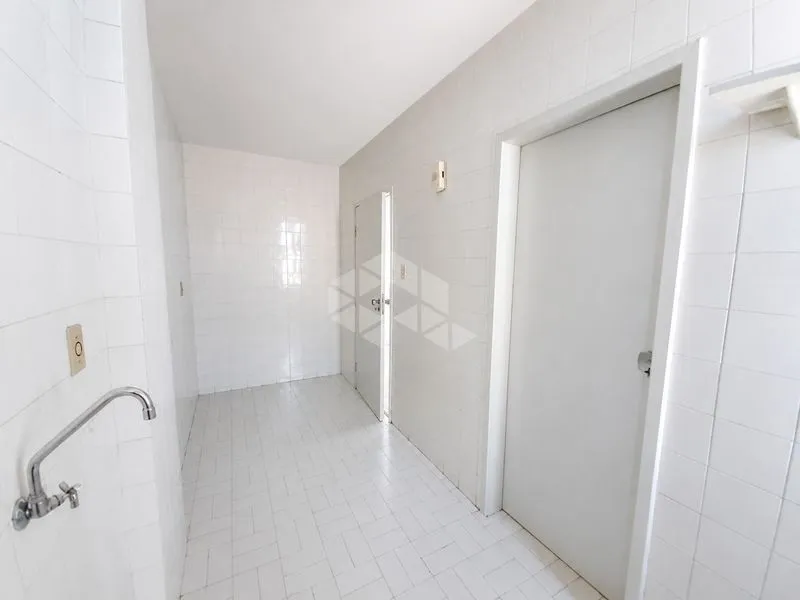 2-bedroom, 47 m² apartment in Florianópolis — photo 11