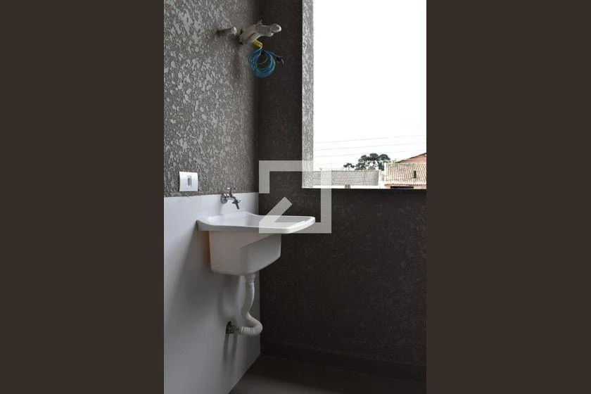 Monoambiente, 33 m², con espacio de home office — photo 19