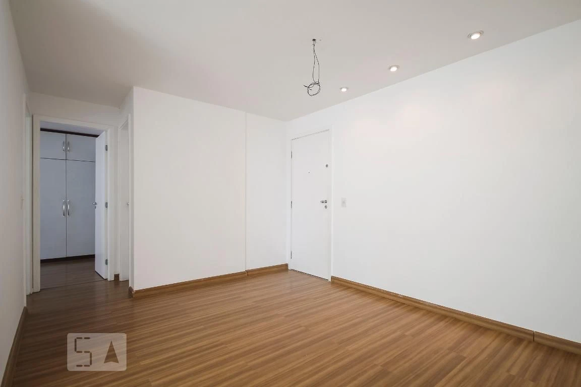 Apartamento sem mobília com 2 dormitórios e vaga — photo 42