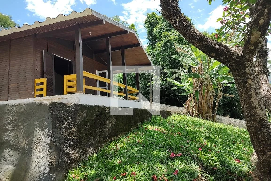 Casa para locação com 3 quartos e 280 m² — photo 71