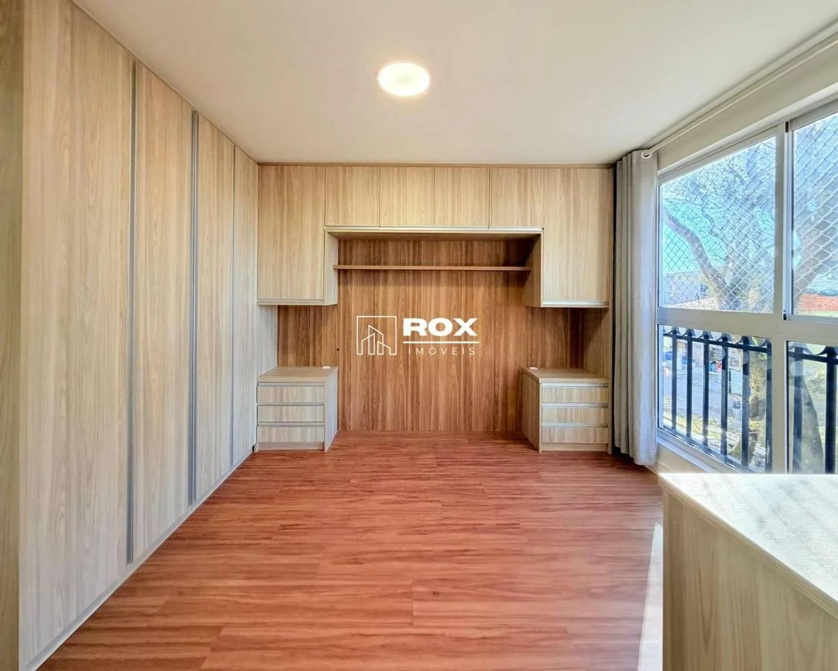 Departamento de 3 dormitorios en edificio con gimnasio — photo 27