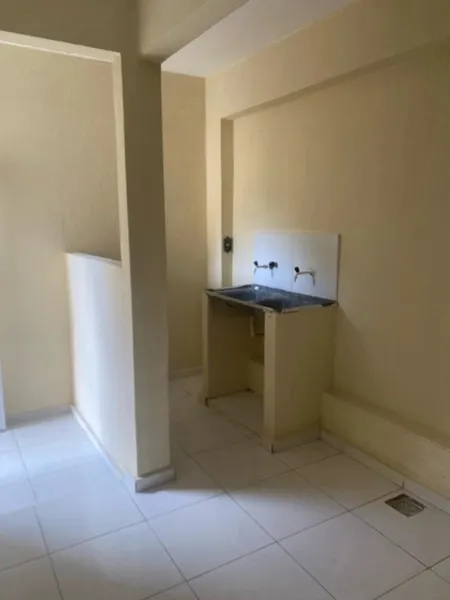 Ванна та 2 спальні: будинок 40 м² — photo 7