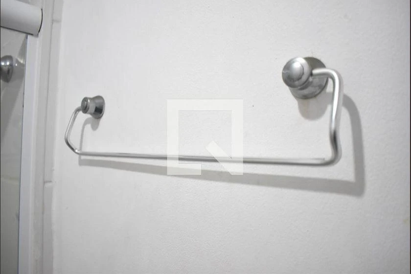 Apartamento para aluguel com 3 quartos e 70 m² — photo 21