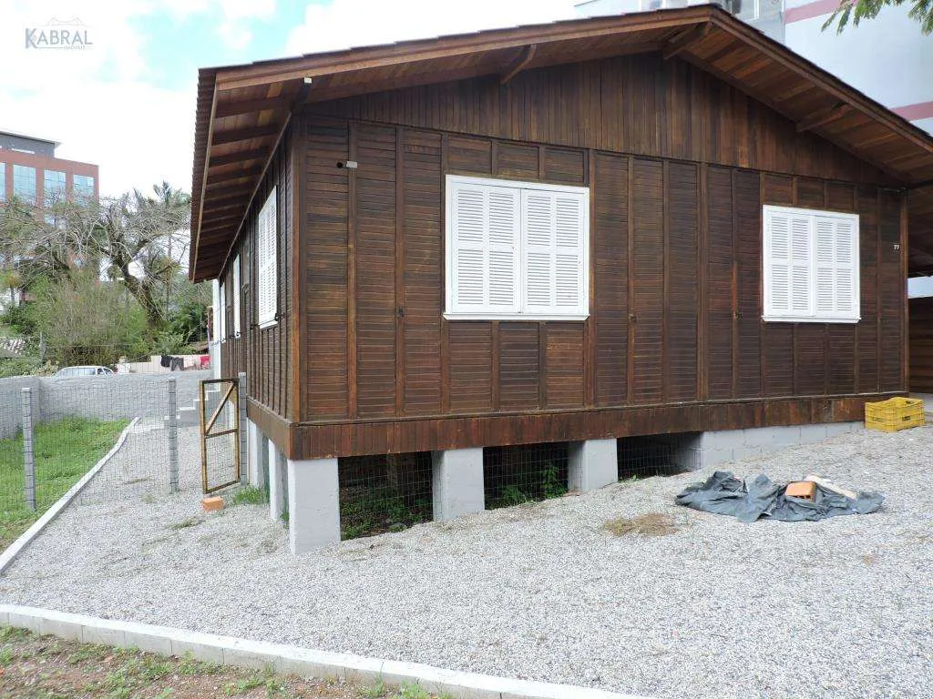 Дом: 2 спальни, 1 со своей ванной, 62 м², Флорианополис — photo 20
