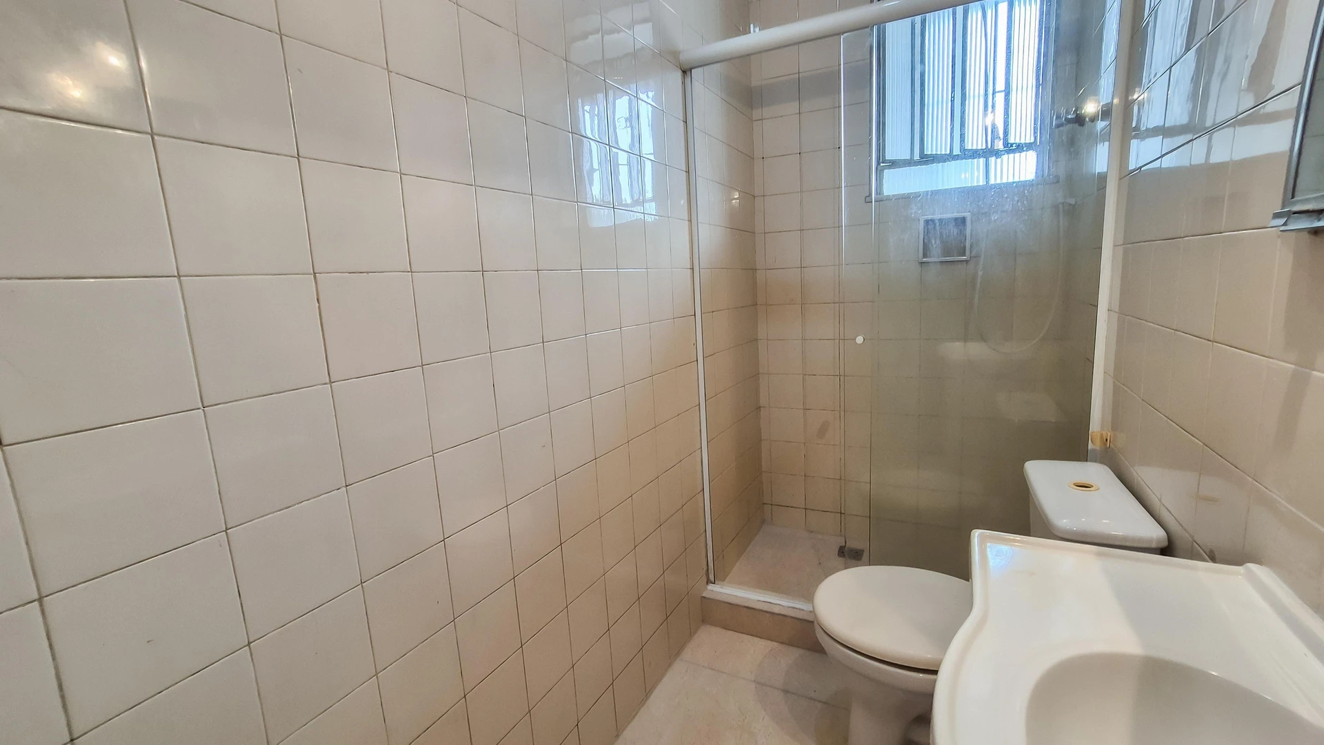 2-bedroom, 50 m² apartment in Rio de Janeiro — photo 29
