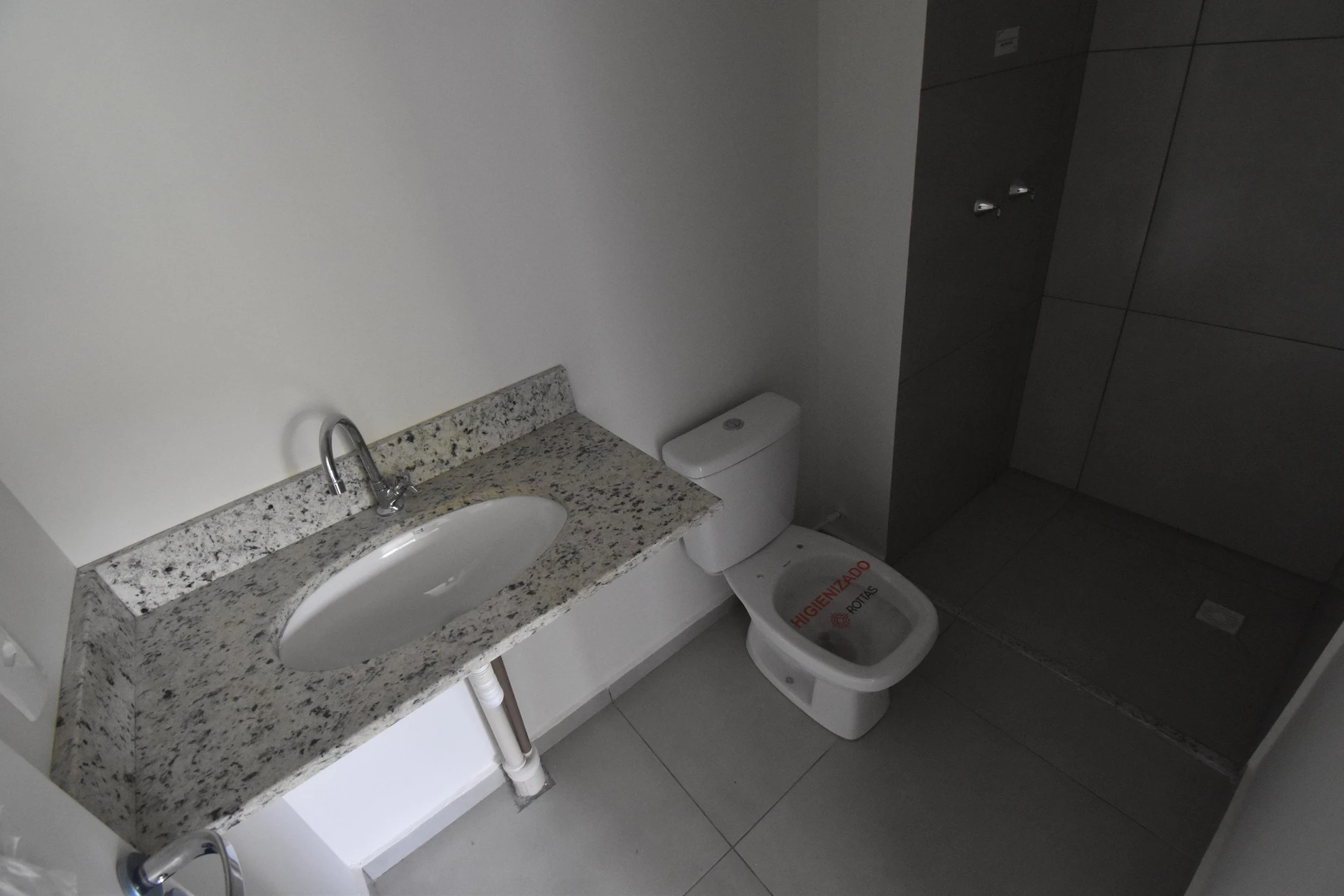 Apartamento de 2 quartos, sendo 1 suíte, 53 m², Hauer — photo 17