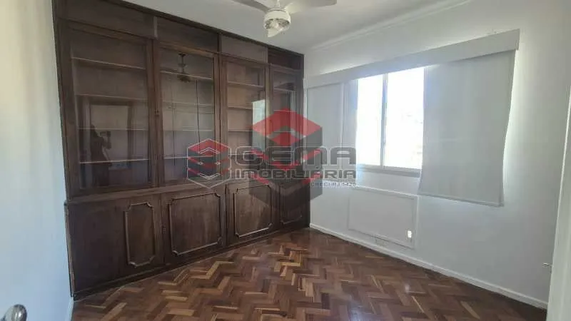 Apartamento, 92 m², com vista para as montanhas — photo 9