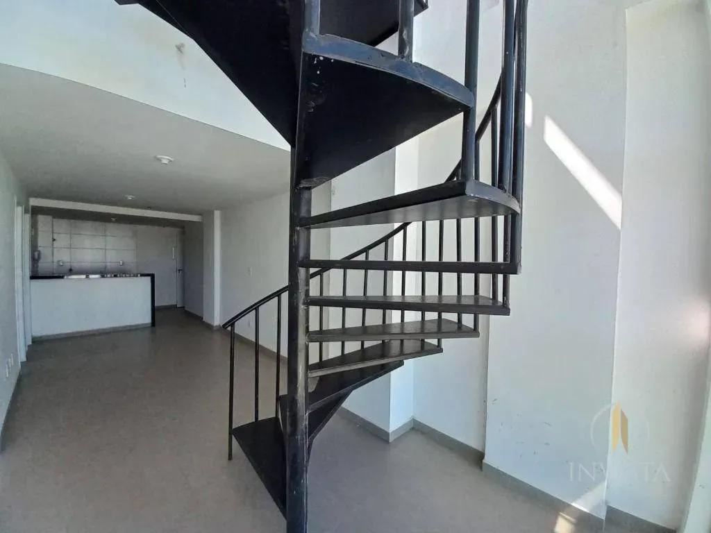 2-bedroom apartment with 1 en-suite bath and private BBQ — photo 7