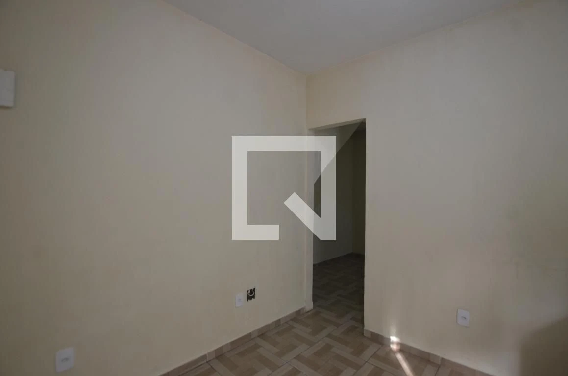 Studio de 36 m², Vila Valqueire — photo 8
