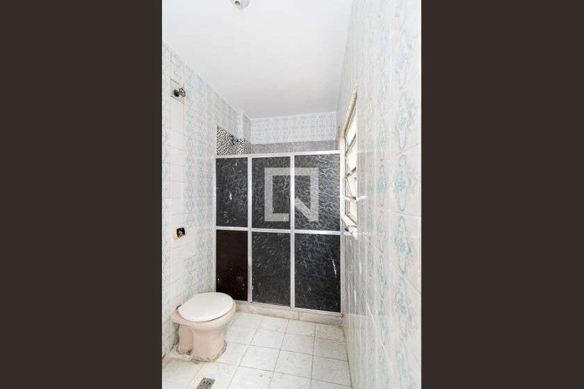 Rental apartment with 2 bedrooms and 110 m² — photo 15