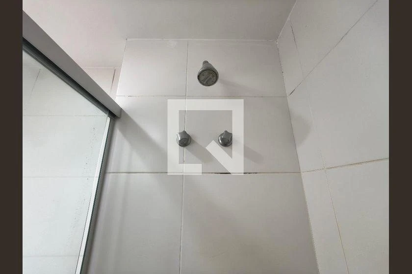 3-bedroom apartment in a building with a sauna — photo 49