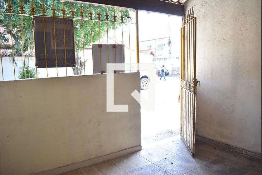 1-bedroom apartment with balcony, 48 m² — photo 28