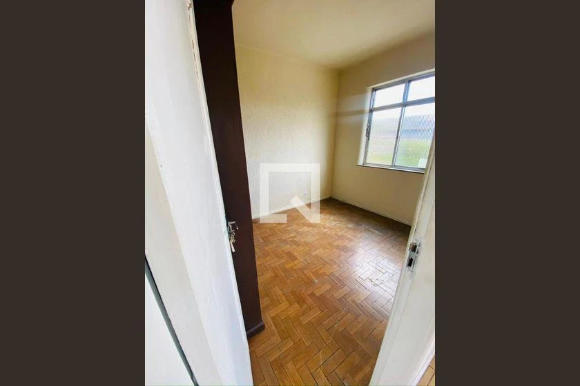 2-bedroom apartment with a separate gas kitchen — photo 12